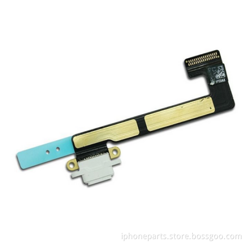 Charging Dock Flex for Ipad Mini 3 Parts